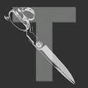 Logo Tailored Technologies