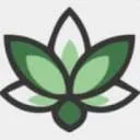 Logo van Gewoon Puur