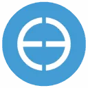Logo EEGA Expertise