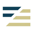 Logo FON Events B.V.