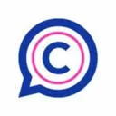 Logo JOBTEXT©