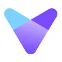 Logo van CV Deal