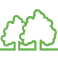 Logo van Vereniging Agrarisch Landschap Achterhoek VALA