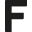 Logo Fourdesign
