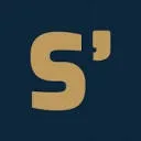 Logo Sloep Schiedam