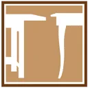 Logo Old Ambt Meubelen
