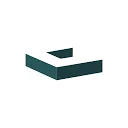 Logo Cornerstone Real Estate Group