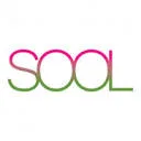 Logo Studio SOOL