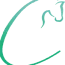 Logo Charlotte Coaching AND Training
