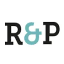 Logo Rijppaert AND Peeters Advocaten