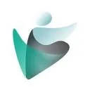 Logo Hoornbeeck College