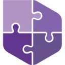 Next Level Puzzle B.V. logo