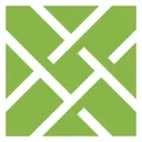 Logo Hekbouw B.V.