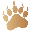 Logo E-grizzly