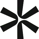 Logo Freshbed