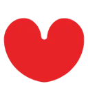 Logo Friesland Convention Partners