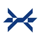 Logo van Herinneringscentrum Kamp Westerbork