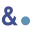 Logo Aaltje Vincent