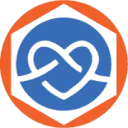 Logo De Coachzuster
