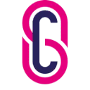 Logo SConnect Coaching AND Advies