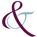 Logo Hypotheek AND Buitenland
