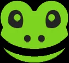 Logo van Snooi Gemaakt