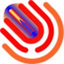 Logo UDG energy