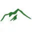 Logo Dutch Mountain Solutions