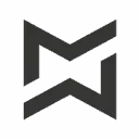 Logo van MATELLI