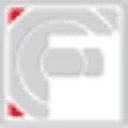 Logo Foekens Sloopcombinatie b.v.