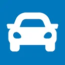 Logo MBautoverhuur