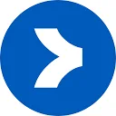 Logo Carry-It B.V.