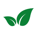 Logo Farm Media
