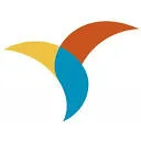 Logo Natuur en Milieufederatie Noord-Holland