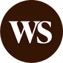 Logo Wonderstruck