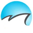 Logo Weforsea