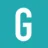 Logo van Glasnet