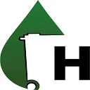 Logo Hyconcar BV