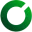 Logo Companjen change management