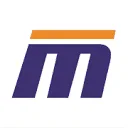 Logo van MaiFlex Recruitment