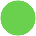Logo van J A K E N O A K E S