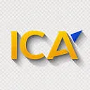 Logo InterConsult Advisors