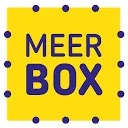 Logo Meerbox Selfstorage