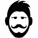 Logo van Urban Bozz