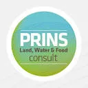 Logo Land Water Food Consult