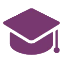 Logo TEX training