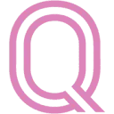 Logo Qualily B.V.