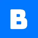 Logo Bouwportaal