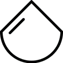Logo Matrix Benelux