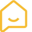 Logo Interzorg